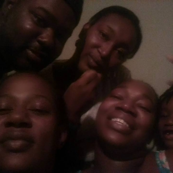 Meet your Posher, Andrew - Picture 1 of 1